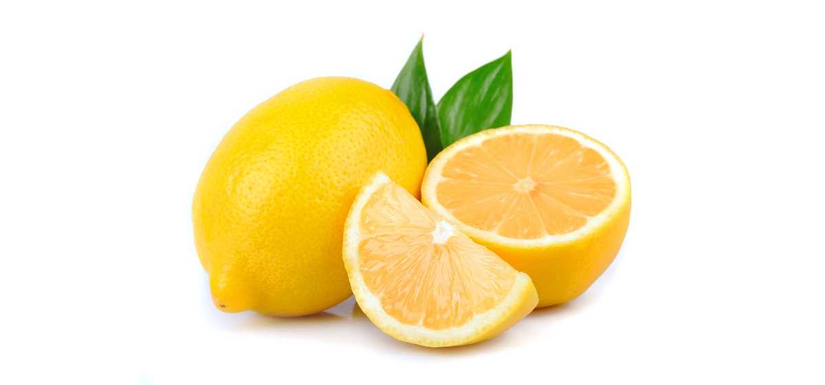 Lemon sebagai obat batuk merupakan salah satu cara alami yang dapat membantu mengatasi batuk berdahak.