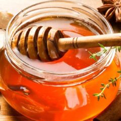 Apakah Madu Bisa Menyembuhkan Batuk? Ini Manfaatnya!
