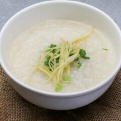 Aman, 14 Makanan untuk Radang Tenggorokan yang Mempercepat Penyembuhan