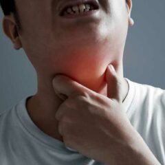 Efektif, 8 Cara Mengatasi Gatal di Tenggorokan