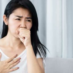 Alami, 13 Cara Menghilangkan Batuk Berdahak dengan Cepat!