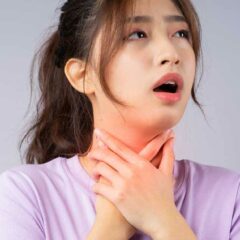 Hati-Hati, Ini 6 Makanan Penyebab Radang Tenggorokan