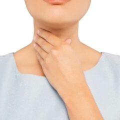 Sariawan di Tenggorokan: Penyebab, Gejala, dan Cara Mengatasinya