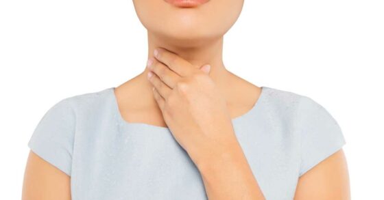 Sariawan di Tenggorokan: Penyebab, Gejala, dan Cara Mengatasinya
