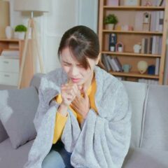 Suara Hilang Karena Batuk? Ini 7 Penyebab dan Cara Mengatasinya