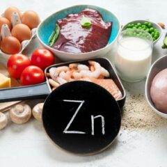 13 Cara Meningkatkan Hemoglobin atau Hb dengan Cepat lewat Makanan