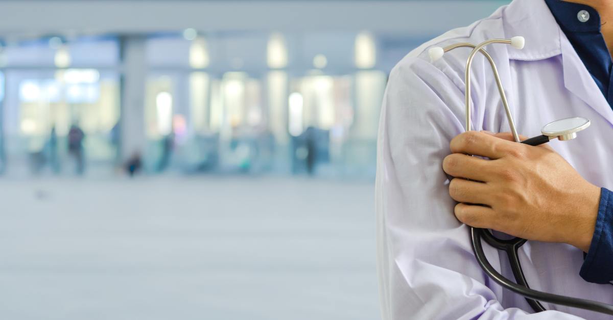 Asuransi penyakit menular adalah jenis asuransi yang bisa melindungi kamu dari risiko finansial saat terkena penyakit menular.