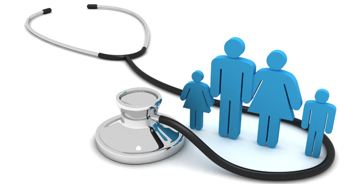 Asuransi rawat inap merupakan asuransi yang memberikan santunan tetap harian untuk rawat inap.