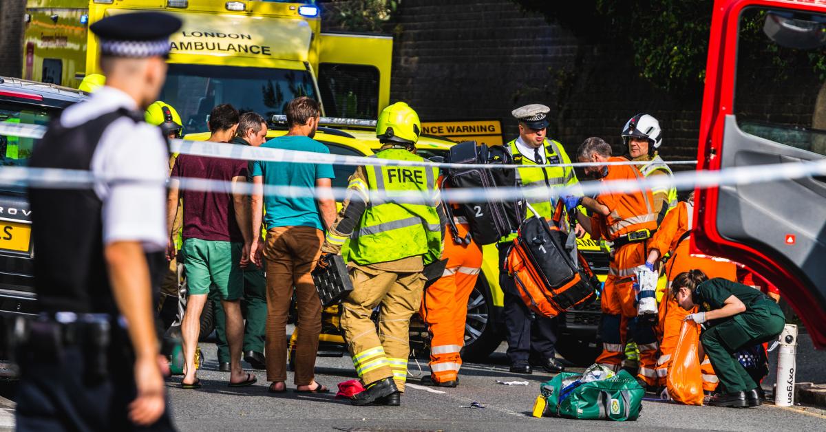 Manfaat asurnasi kecelakaan yaitu membantu tertanggung melakukan perencanaan mitigasi risiko dari kerugian finansial.