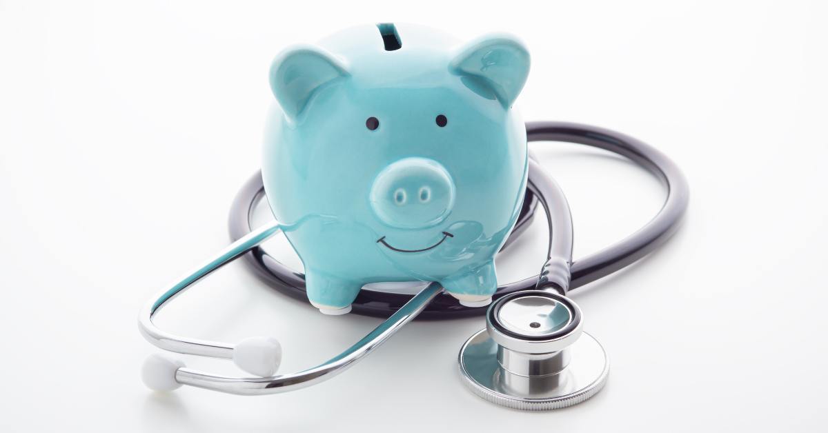 Manfaat asuransi penyakit menular adalah hidup jauh elbih tenang.