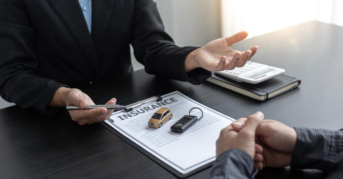 Banyak hal yang harus dipertimbangkan saat memilih asuransi kecelakaan, salah satunya manfaat yang ditawarkan.