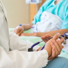 Awas Rugi! Begini Cara Terbaik Memilih Asuransi Rawat Inap