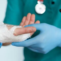 Jangan Salah Pilih! Ini Tips Memilih Asuransi Kecelakaan Terbaik