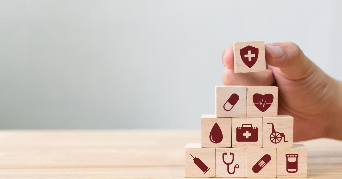 Waktu yang tepat membeli asuransi yaitu saat masih sehat dan muda.