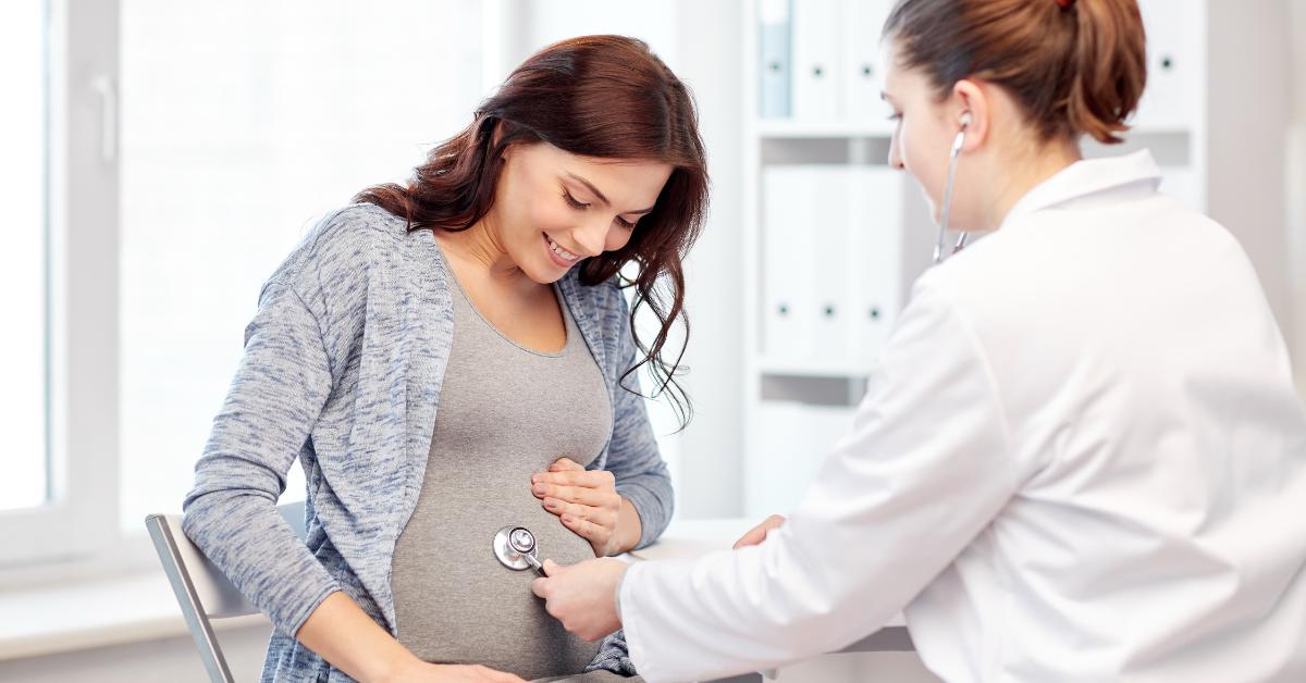 Ada beberapa layanan yang ditanggung BPJS Kesehatan bagi ibu hamil. Simak selengkapnya.