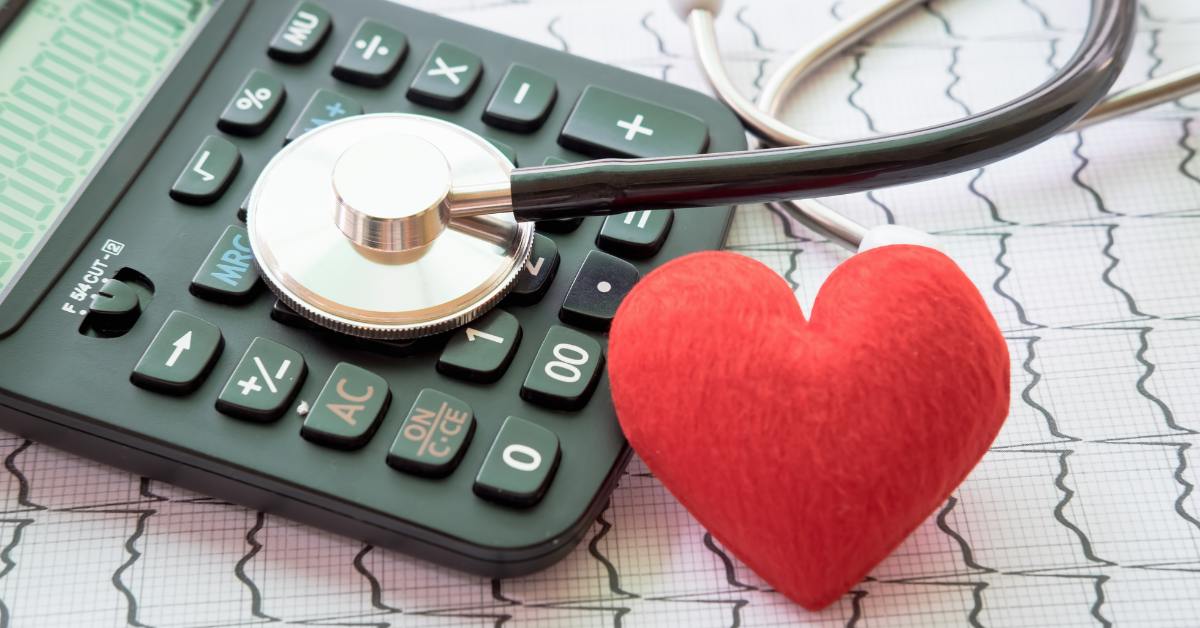 Asuransi penyakit menular penting dimiliki agar terhindar dari beban keuangan.