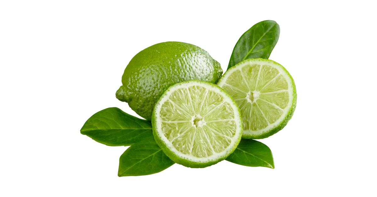 Salah satu cara menghilangkan cacar air dengan cepat adalah mengoleskan air jeruk nipis.