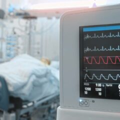 Perhatikan 9 Hal Ini Saat Memilih Asuransi Penyakit Kritis