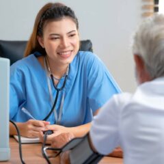 Screening Kesehatan Adalah: Pengertian, Cara, dan Manfaatnya