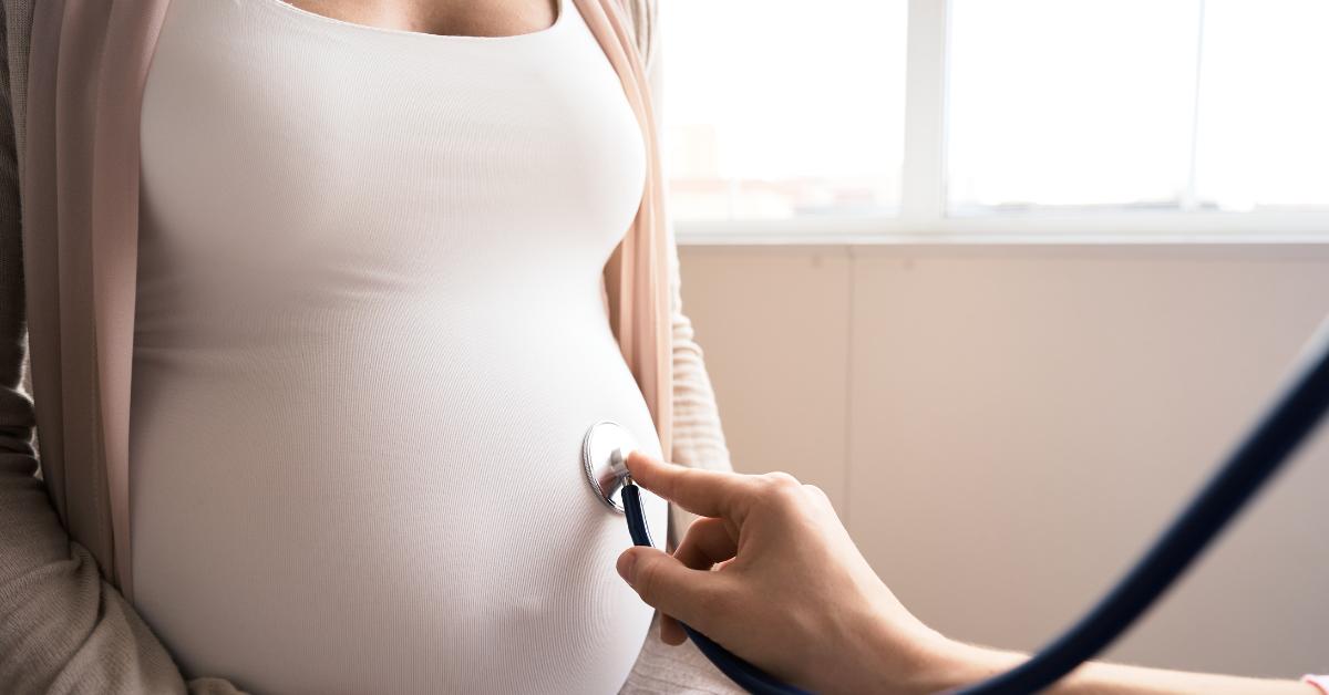 Ada beberapa syarat yang harus dipenuhi agar USG bisa pakai BPJS Kesehatan.