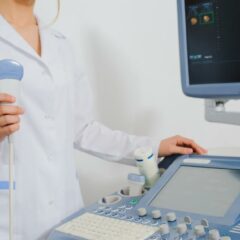 Syarat USG Kehamilan Pakai BPJS Kesehatan, Bisa Cek USG 4 Dimensi?