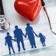 Tak Perlu Bingung! Begini Cara Memilih Asuransi Rawat Jalan yang Tepat