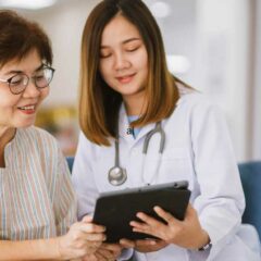 Apa Itu Asuransi Complete Care? Manfaat dan Tips Memilihnya