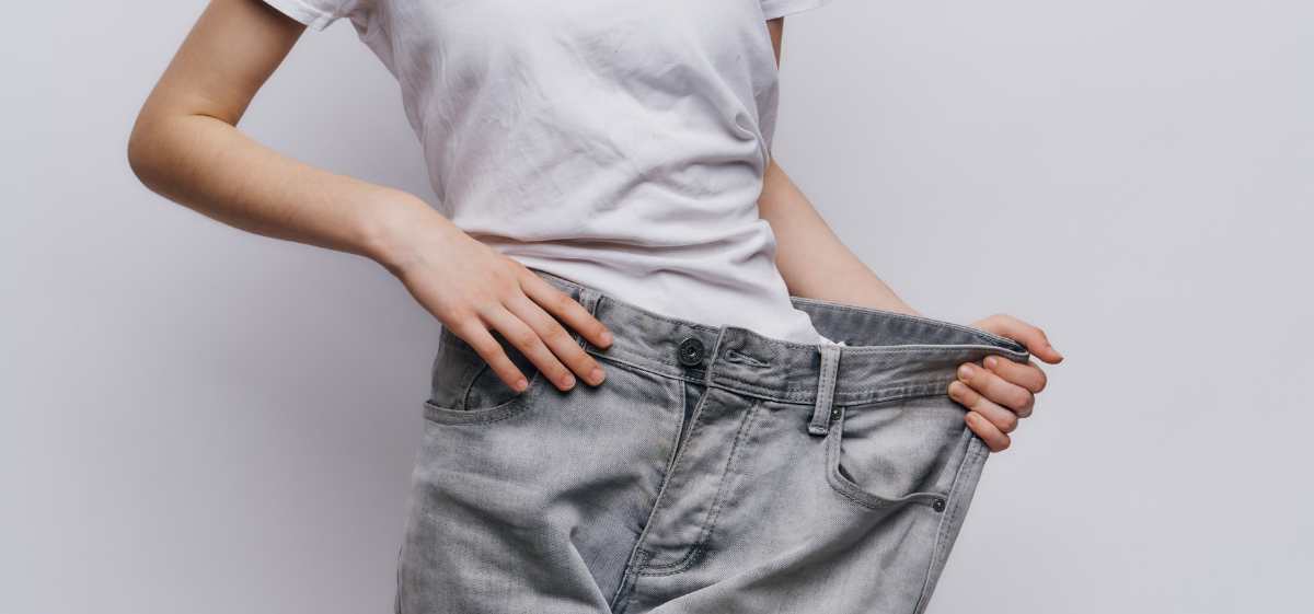 manfaat daun suji Meningkatkan Berat Badan