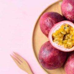 10 Manfaat Buah Markisa untuk Kesehatan dan Kandungan Nutrisinya