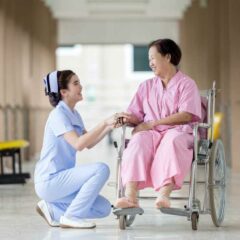 Penting, 6 Cara Memilih Asuransi Hospital Cash Plan