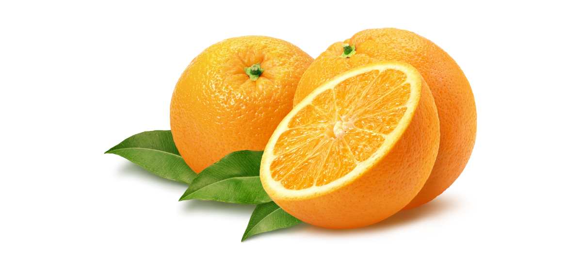 salah satu buah yang baik untuk ibu hamil adalah jeruk. Jeruk membantu ibu hamil menjaga kecukupan cairan tubuh dan merupakan sumber folat yang penting. 