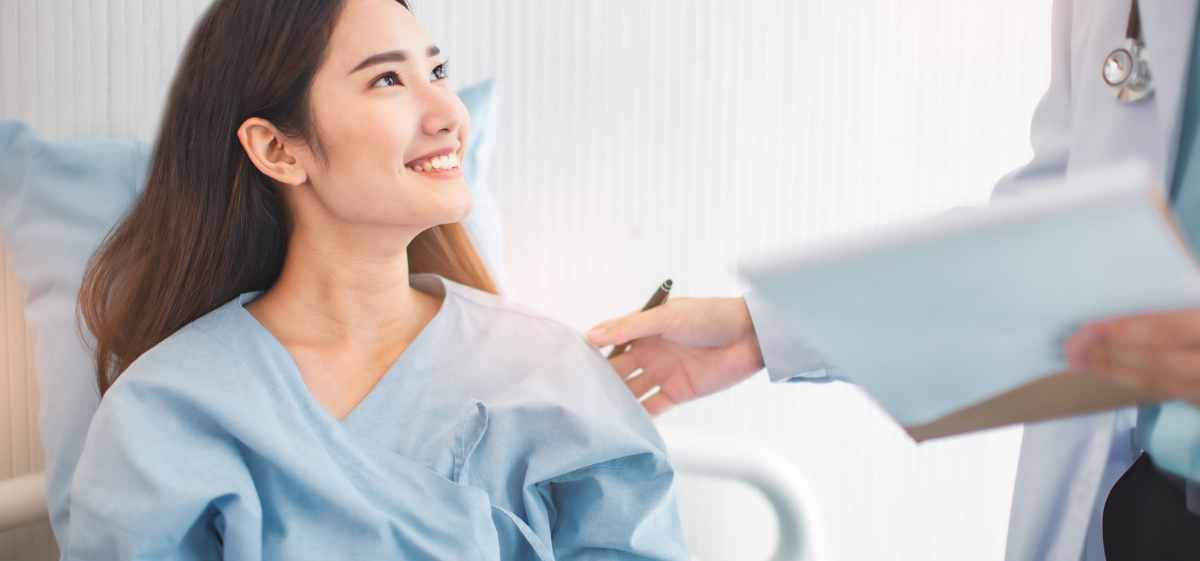 Apa Manfaat Asuransi Complete Care? Perlindungan Kesehatan Lengkap