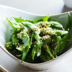15 Manfaat Edamame dan Kandungan Nutrisinya