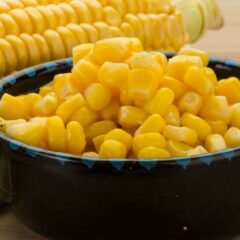 11 Manfaat Jagung untuk Kesehatan Tubuh dan Kandungan Nutrisinya