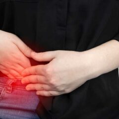 Catat, 5 Cara Mencegah Usus Buntu yang Perlu Kamu Ketahui