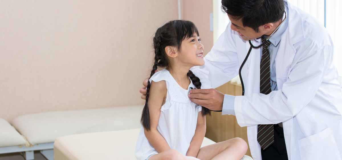 Mengapa Penting Memiliki Asuransi Complete Care?  Memiliki asuransi Complete Care penting karena memberikan perlindungan kesehatan yang komprehensif dan menyeluruh.