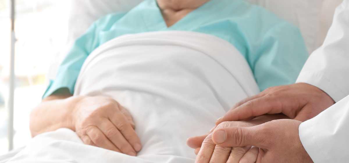 Berikut adalah beberapa tips yang perlu dipertimbangkan saat memilih Hospital Cash Plan (HCP):
1. Manfaat Harian yang Sesuai