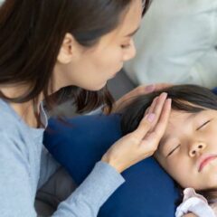 Aman, 15 Jenis Buah untuk Tipes yang Baik untuk Dikonsumsi