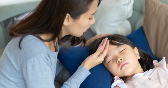 Aman, 15 Jenis Buah untuk Tipes yang Baik untuk Dikonsumsi