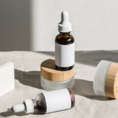 11 Rekomendasi Serum Menghilangkan Flek Hitam, Wajib Coba!