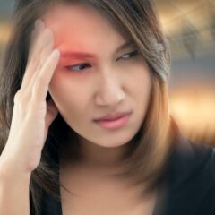 13 Cara Mengobati Vertigo dengan Cepat dan Aman