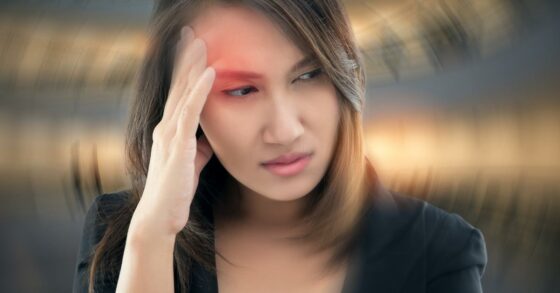 13 Cara Mengobati Vertigo dengan Cepat dan Aman