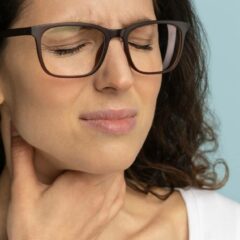 13 Cara Menyembuhkan Suara Serak dengan Cepat, Wajib Dicoba!