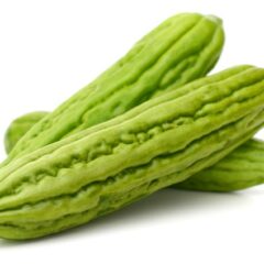 7 Cara Memasak Pare agar Tidak Pahit, Dijamin Ampuh!