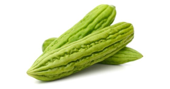 7 Cara Memasak Pare agar Tidak Pahit, Dijamin Ampuh!