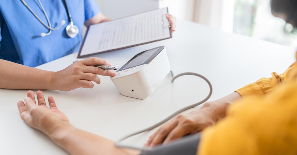 Batas waktu surat keterangan sehat biasanya 1-2 minggu.