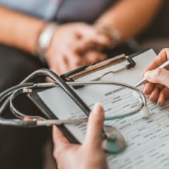 Cara Membuat Surat Keterangan Sehat di Puskesmas, Rumah Sakit, dan Klinik