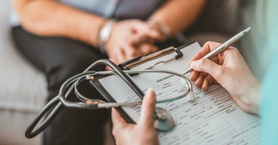 Cara Membuat Surat Keterangan Sehat di Puskesmas, Rumah Sakit, dan Klinik