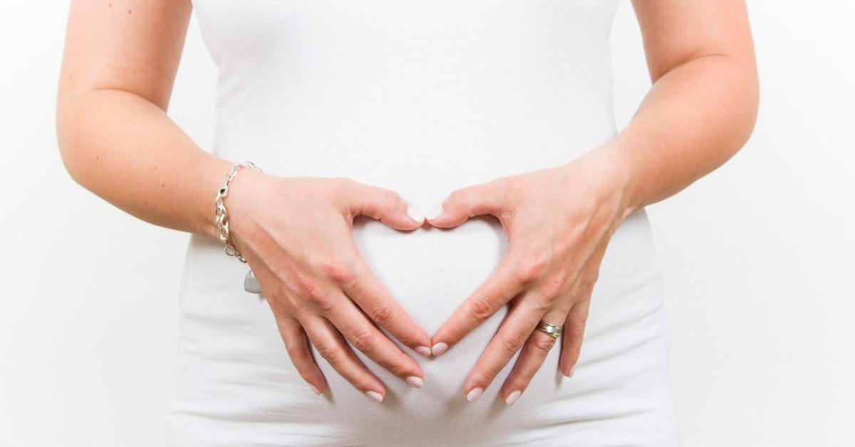 Manfaat bengkuang untuk ibu hamil salah satunya yaitu memenuhi asupan nutrisi.