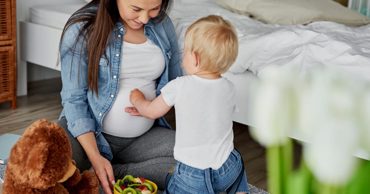 Manfaat bengkuang salah satunya adalah mencegah sembelit.